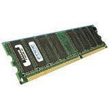 Picture of product 04985PE199470