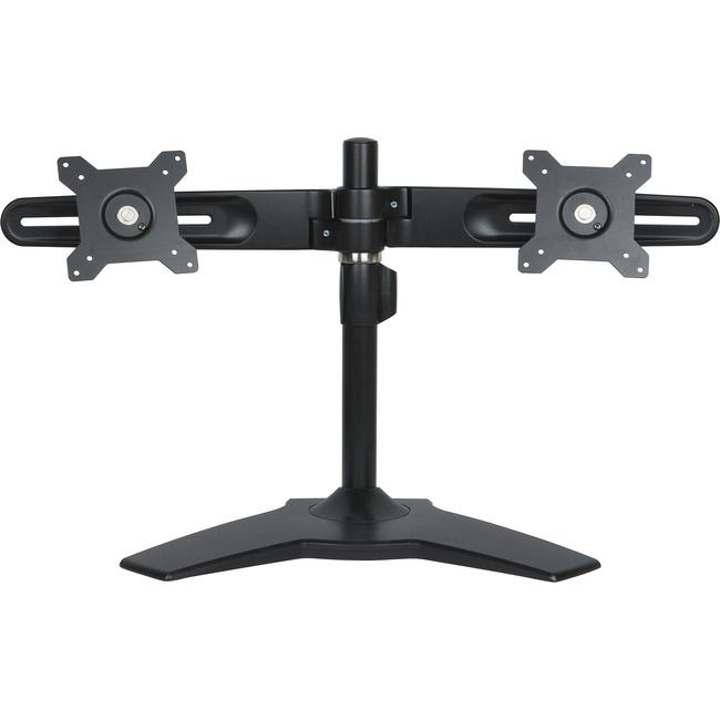 Picture of product 03555997525300