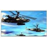 Picture of product 03514460UTN2