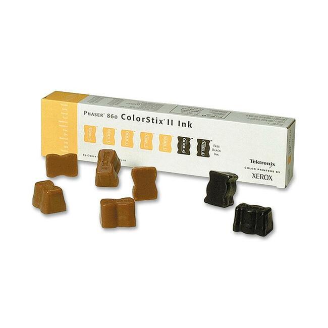 Picture of product 04259016190501