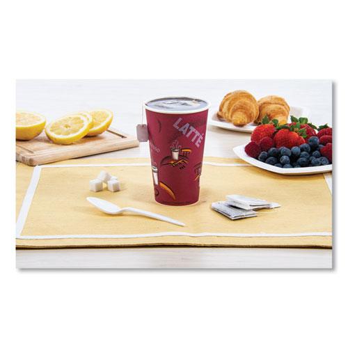 Picture of product 03639316SI