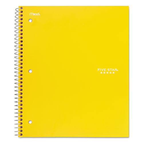 Picture of product 0351106050
