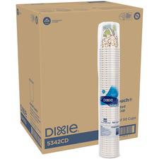 Picture of product 035215342CDCT