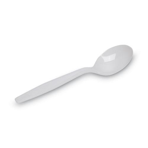 Picture of product 03521SH207CT
