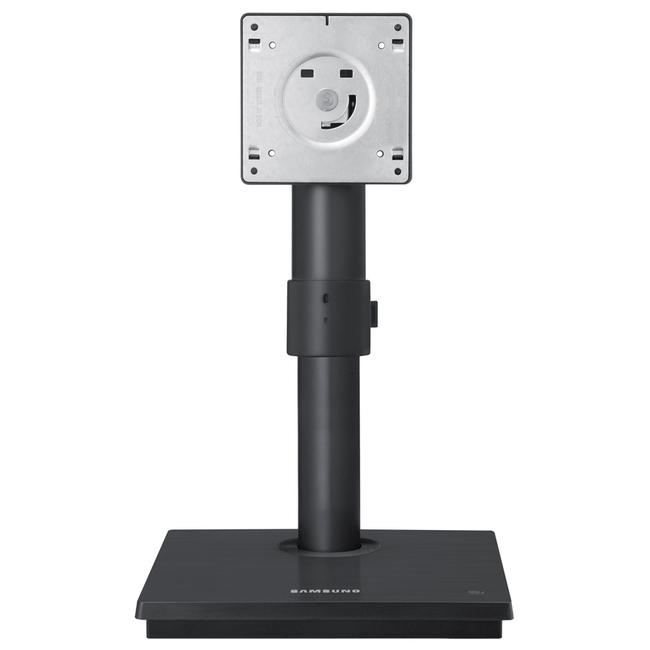 Picture of product 03514TBWH