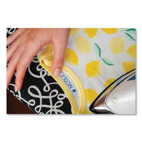 Product thumbnail 6