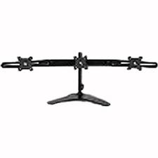 Picture of product 03555997603500