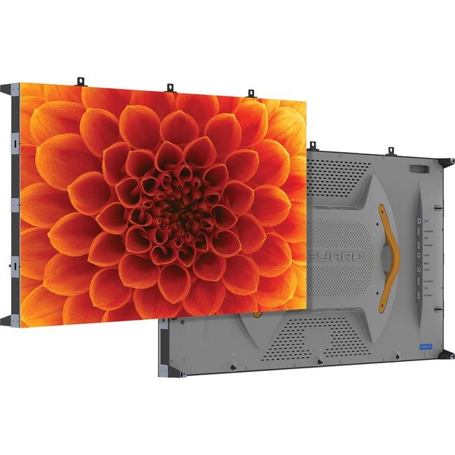 Picture of product 03555997868600