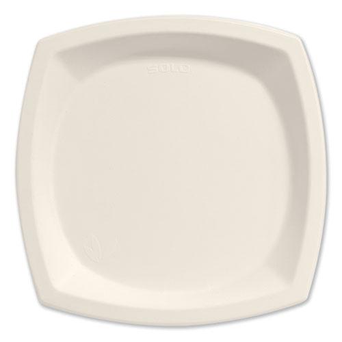 Picture of product 0363910PSC2050PK