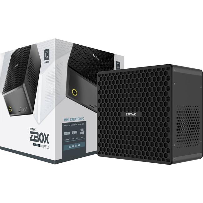 Picture of product 03534ZBOXQX3P3000U