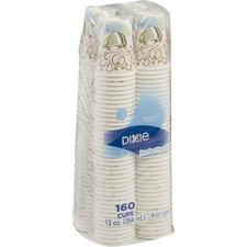 Product thumbnail 14