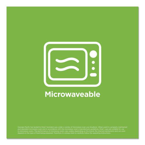 Product thumbnail 11