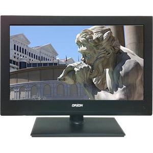 Picture of product 0350818REDE