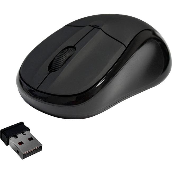 Picture of product 04161WM100