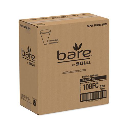 Picture of product 0363910BFC