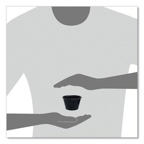 Picture of product 03639400PCBLK