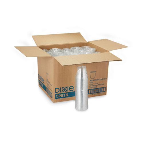 Picture of product 03521CPET9