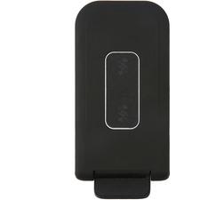 Picture of product 0363202151