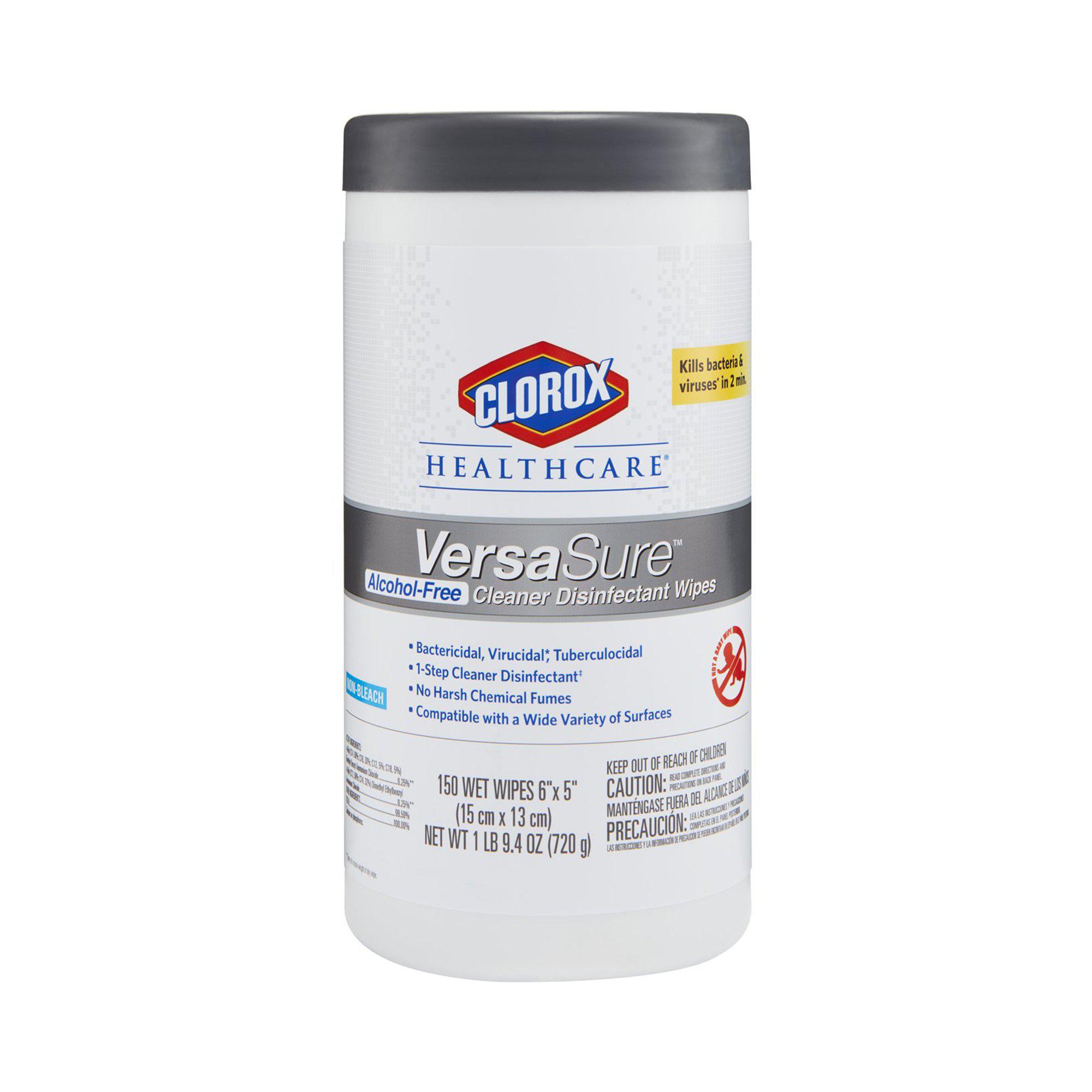Picture of product 0352931758