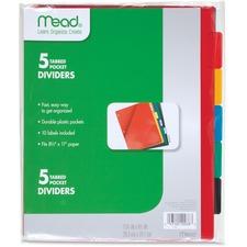 Picture of product 0351120038
