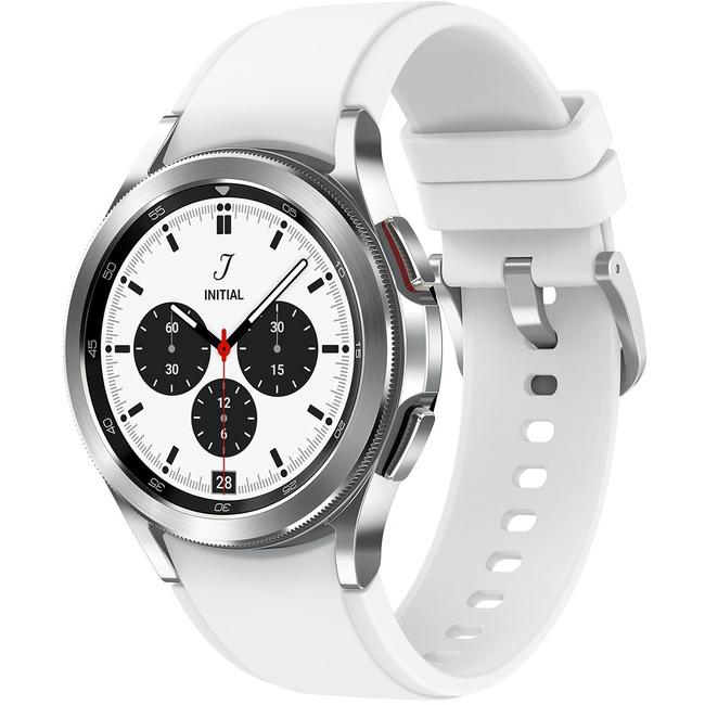 Picture of product 03514SMR880NZSAXAA