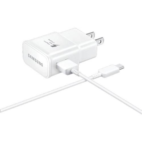 Picture of product 03514EPTA315CWEGUS