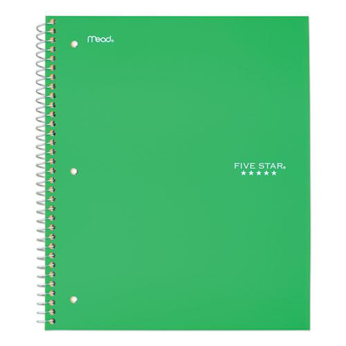 Picture of product 0351106210