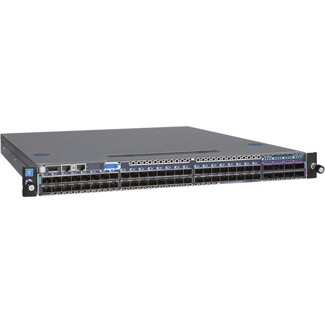 Picture of product 04115XSM4556100NAS