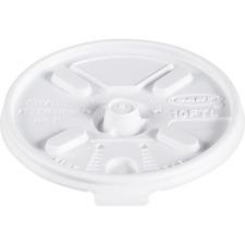 Product thumbnail 12
