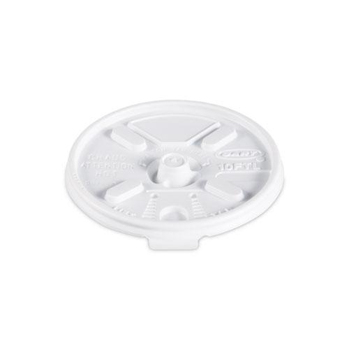Picture of product 0363910FTL