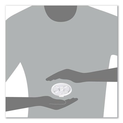 Product thumbnail 7