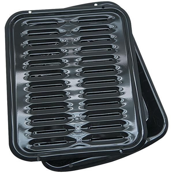 Picture of product 03522BP102X