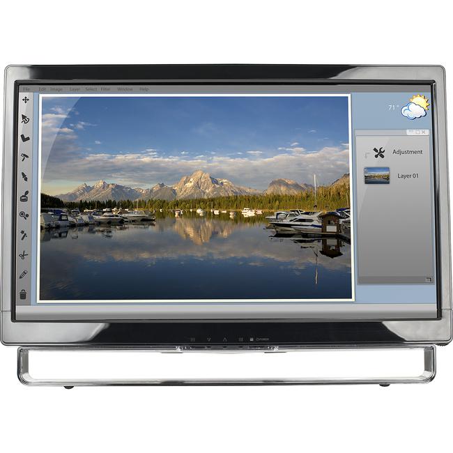Picture of product 03555997703900