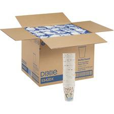 Picture of product 035215342DXCT