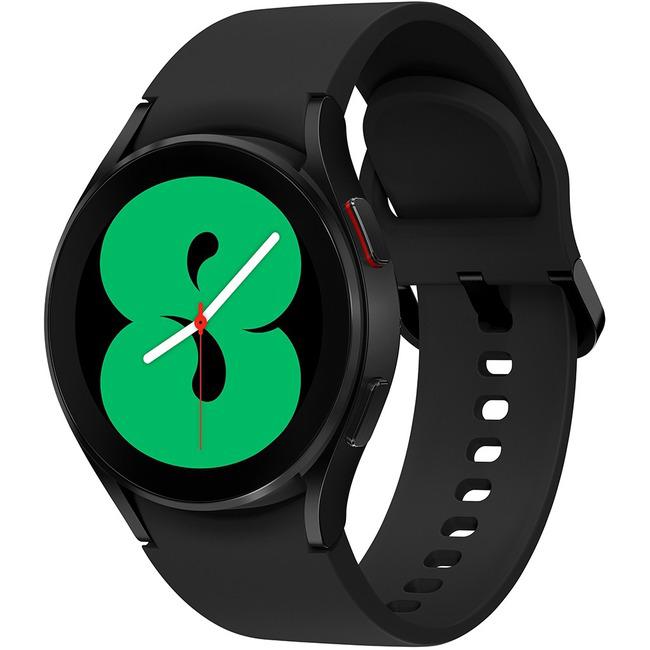 Picture of product 03514SMR860NZKAXAA