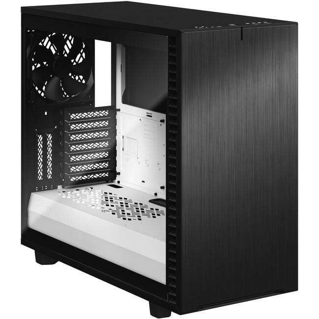 Picture of product 04235FDCDEF7A05