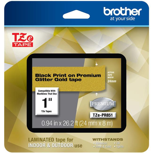 Picture of product 03817TZEPR851