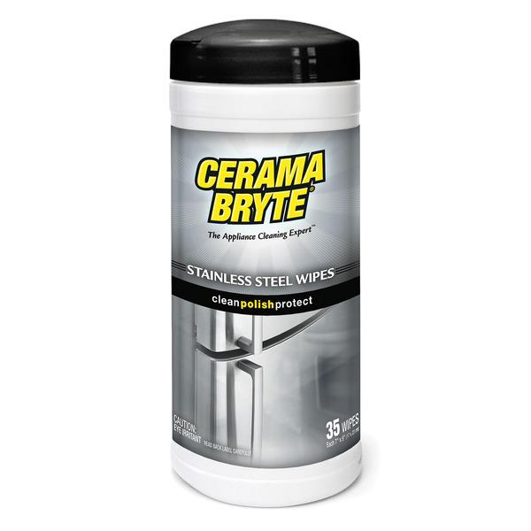 Picture of product 0350448635