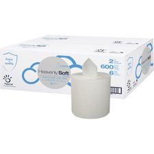 Picture of product 03626410079