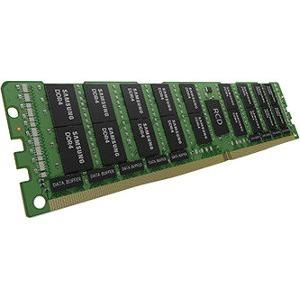 Picture of product 03514M386A8K40BM2CTD