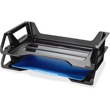 Picture of product 0361626210
