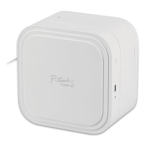 Product thumbnail 5