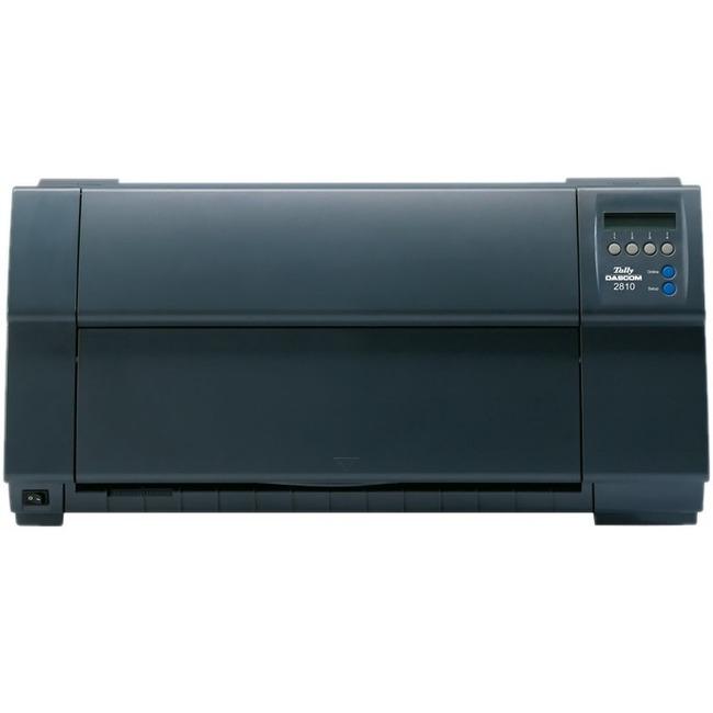 Picture of product 036209181012T