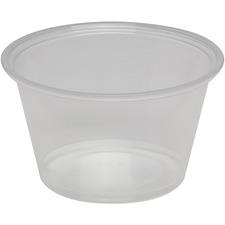 Picture of product 03521PP40CLEAR