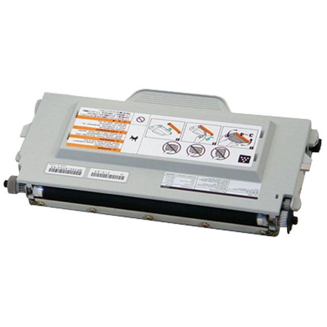Picture of product 03817TN04M