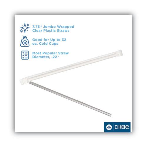 Picture of product 03521JW74CT
