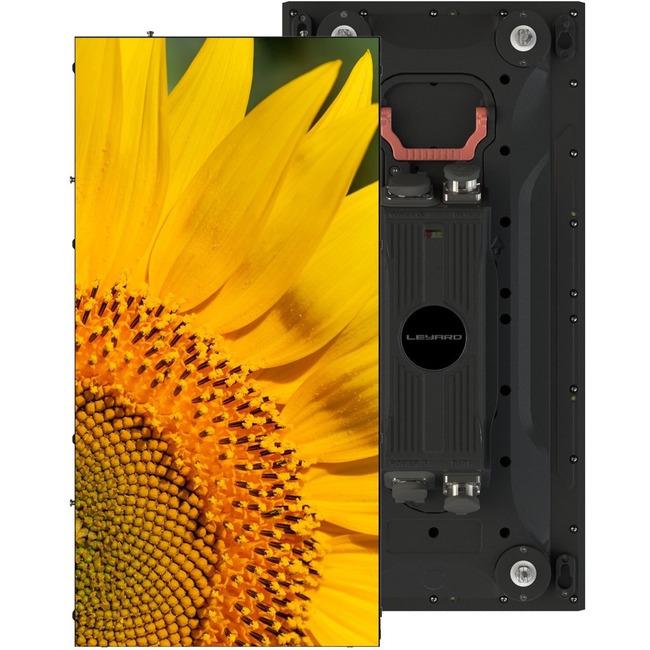 Picture of product 03555998047800