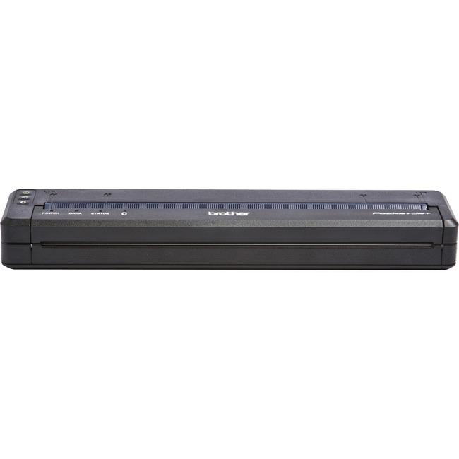 Picture of product 03817PJ763
