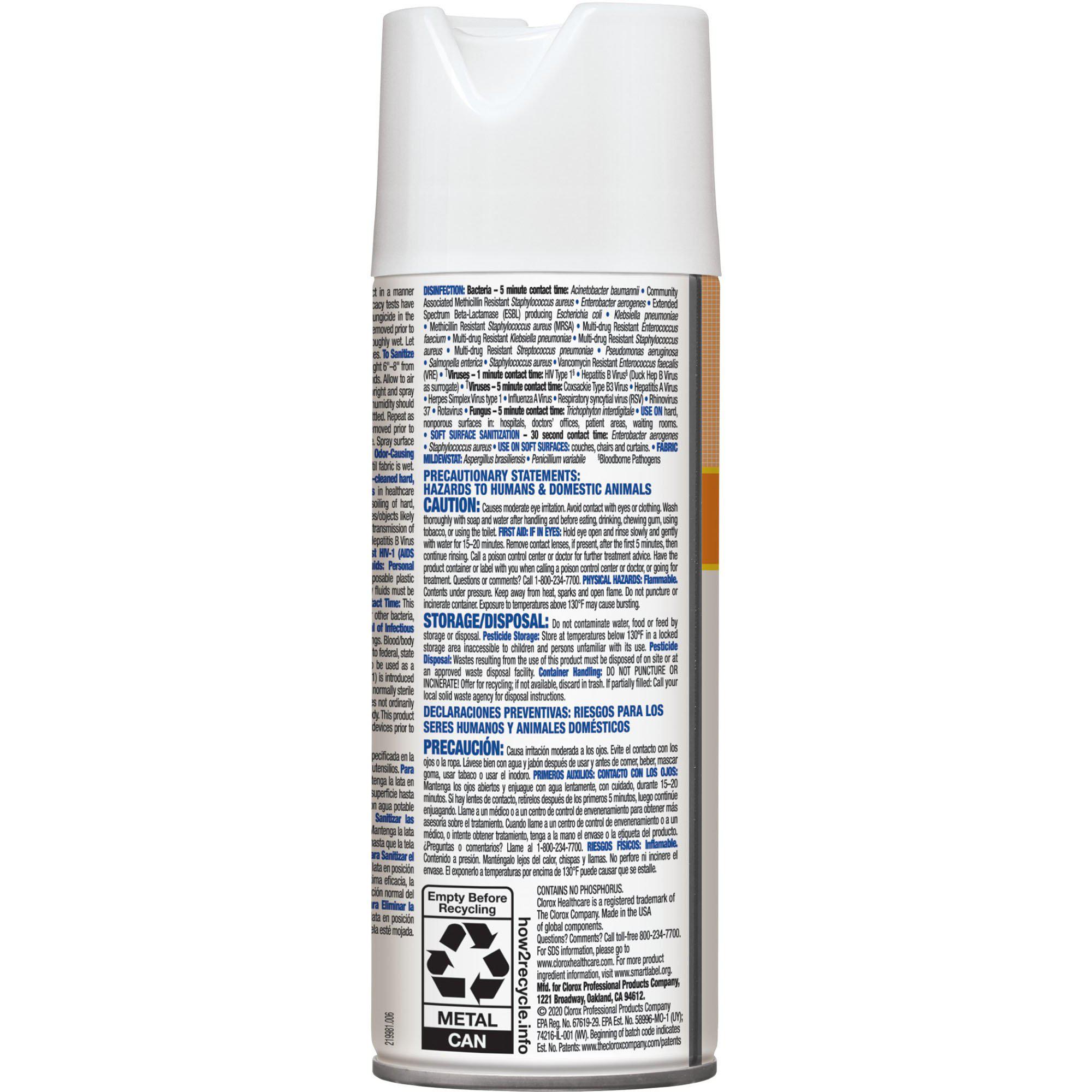 Product thumbnail 5