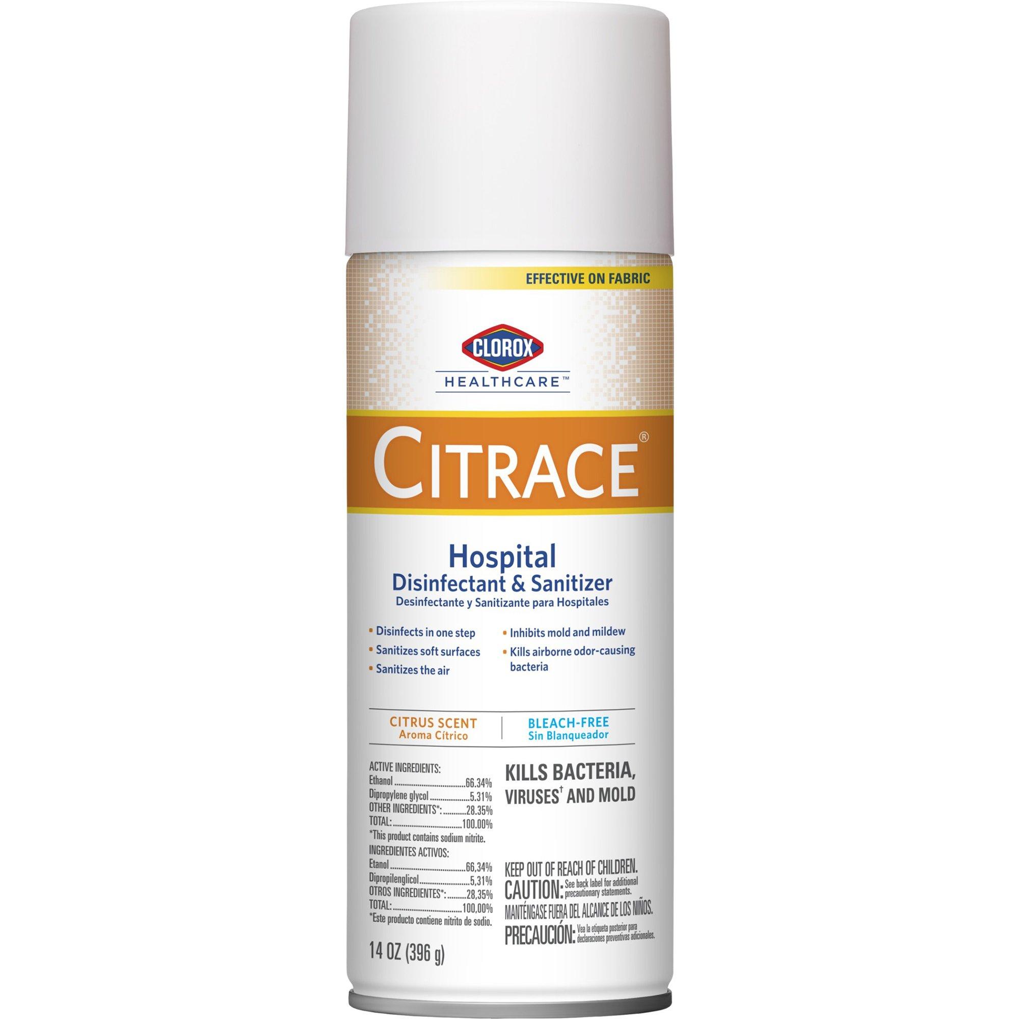 Picture of product 0352949100